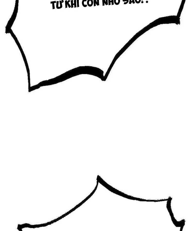Tử Linh Sư Của Danh Môn Kiếm Thuật Chương 5 Ảnh 193
