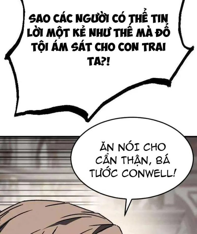 Tử Linh Sư Của Danh Môn Kiếm Thuật Chương 5 Ảnh 194