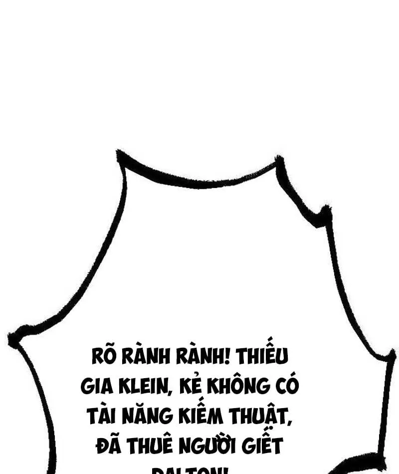 Tử Linh Sư Của Danh Môn Kiếm Thuật Chương 5 Ảnh 196