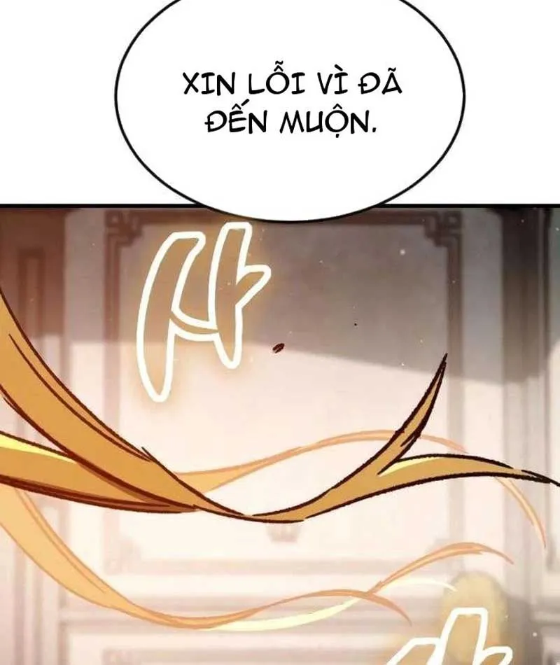 Tử Linh Sư Của Danh Môn Kiếm Thuật Chương 5 Ảnh 221