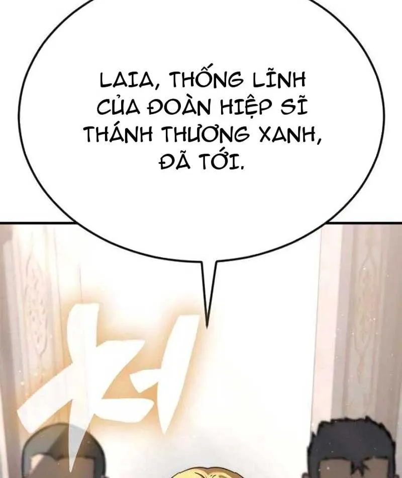 Tử Linh Sư Của Danh Môn Kiếm Thuật Chương 5 Ảnh 223