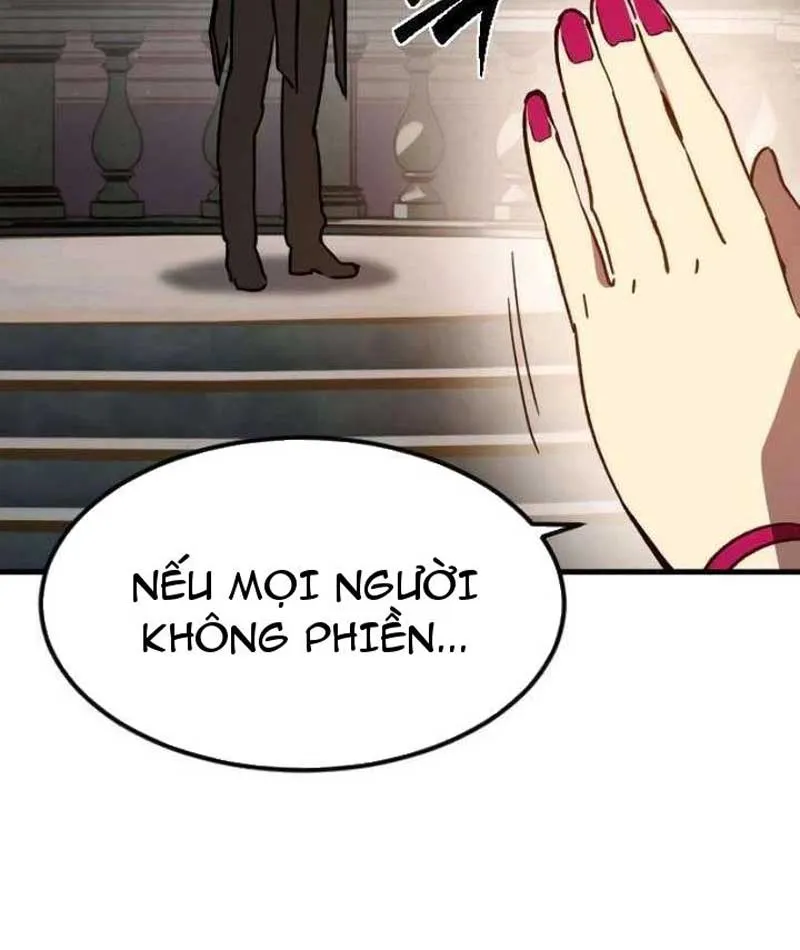 Tử Linh Sư Của Danh Môn Kiếm Thuật Chương 5 Ảnh 240