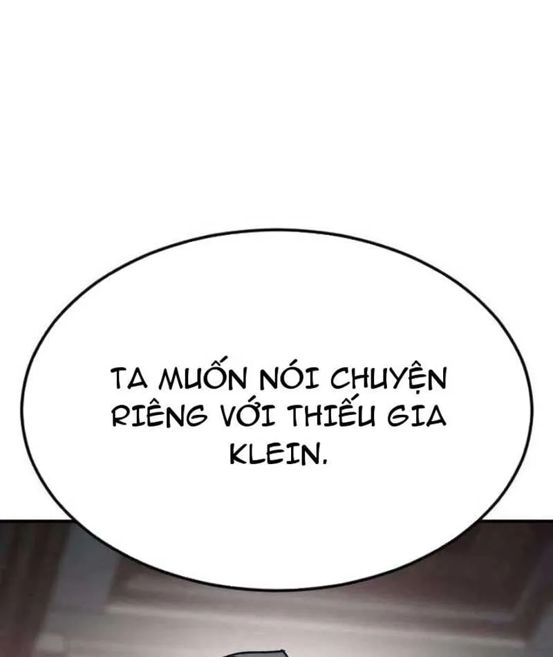 Tử Linh Sư Của Danh Môn Kiếm Thuật Chương 5 Ảnh 241