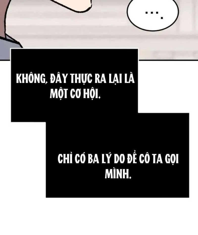 Tử Linh Sư Của Danh Môn Kiếm Thuật Chương 5 Ảnh 250