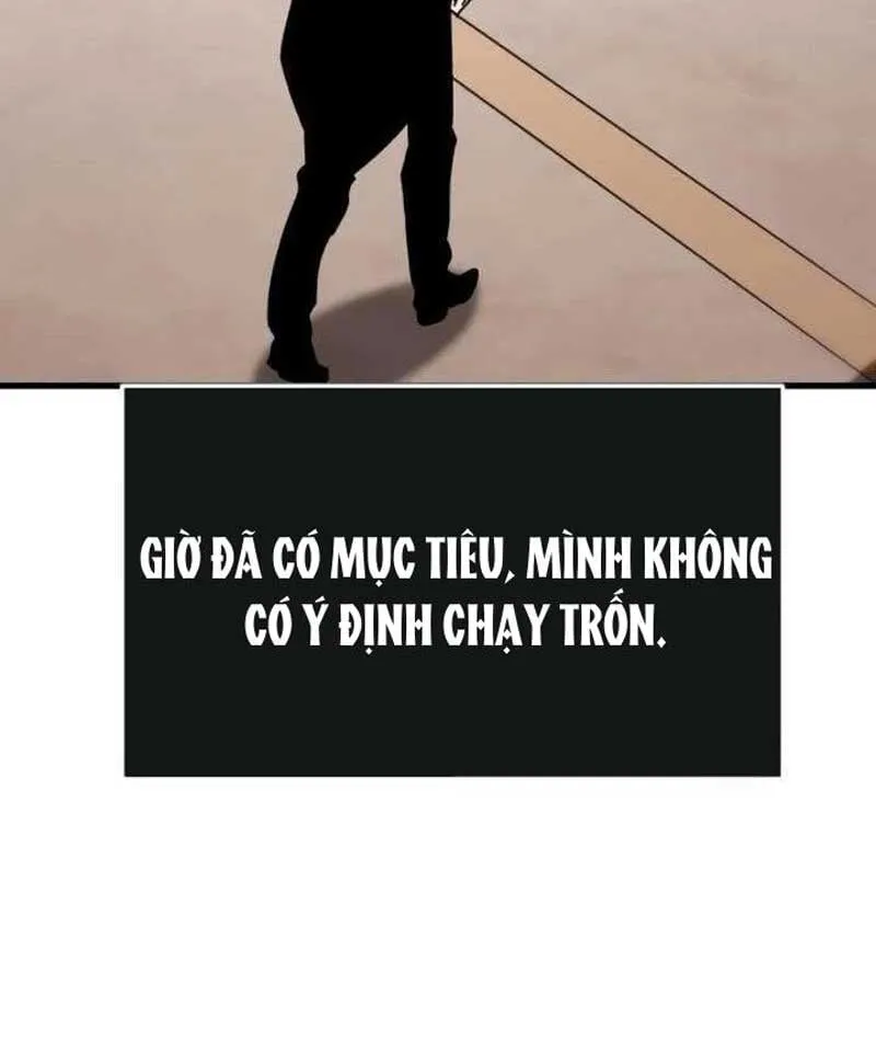 Tử Linh Sư Của Danh Môn Kiếm Thuật Chương 5 Ảnh 259