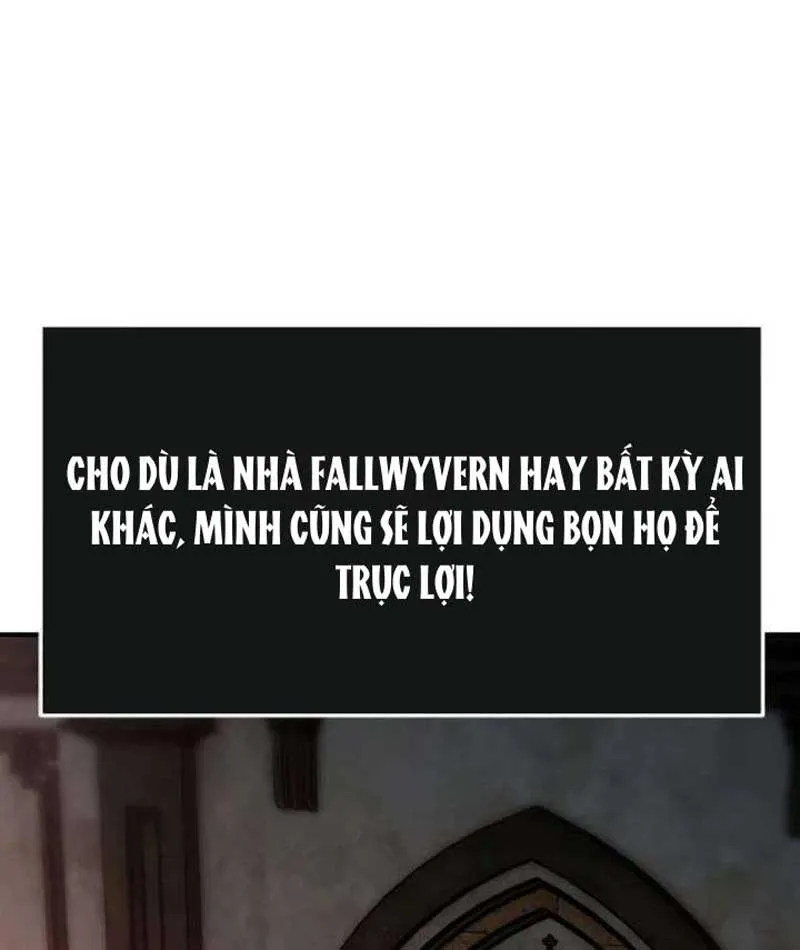 Tử Linh Sư Của Danh Môn Kiếm Thuật Chương 5 Ảnh 260