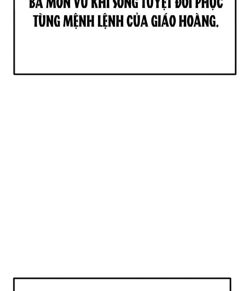 Tử Linh Sư Của Danh Môn Kiếm Thuật Chương 5 Ảnh 5