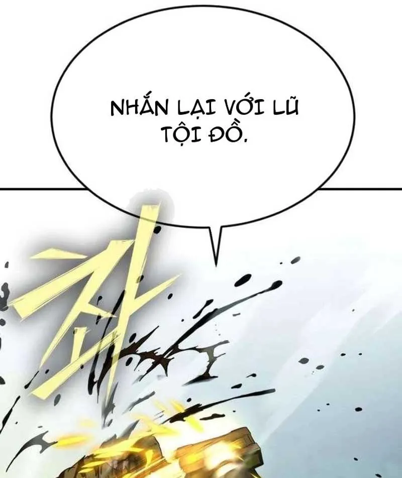 Tử Linh Sư Của Danh Môn Kiếm Thuật Chương 5 Ảnh 43