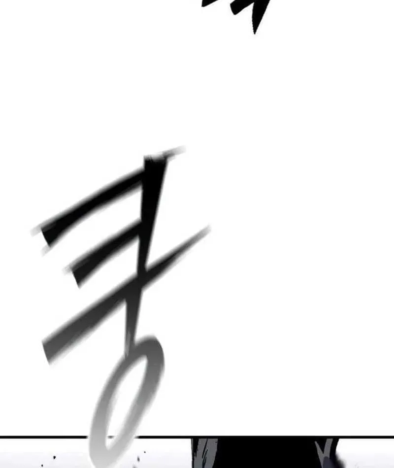 Tử Linh Sư Của Danh Môn Kiếm Thuật Chương 5 Ảnh 53
