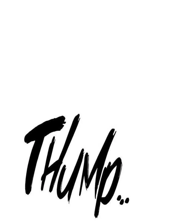 Tử Linh Sư Của Danh Môn Kiếm Thuật Chương 5 Ảnh 66
