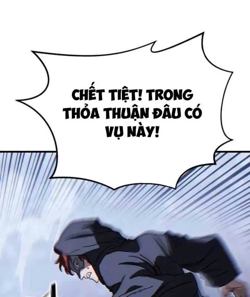 Tử Linh Sư Của Danh Môn Kiếm Thuật Chương 5 Ảnh 75