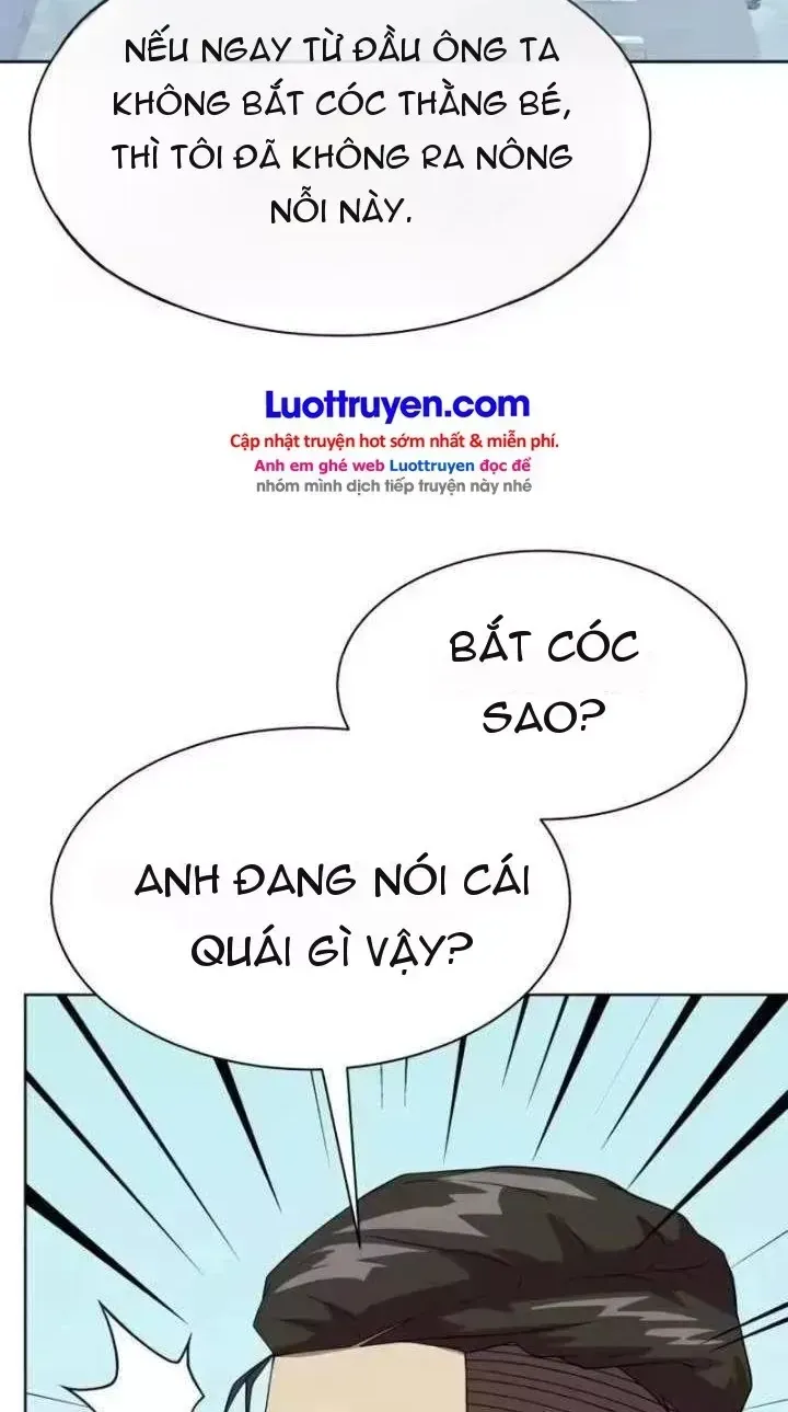 Từ Nhân Viên Vạn Năng Trở Thành Huyền Thoại Chương 137 Ảnh 20