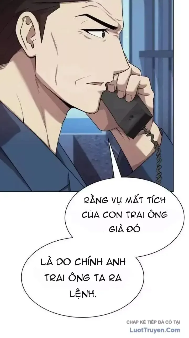 Từ Nhân Viên Vạn Năng Trở Thành Huyền Thoại Chương 137 Ảnh 22