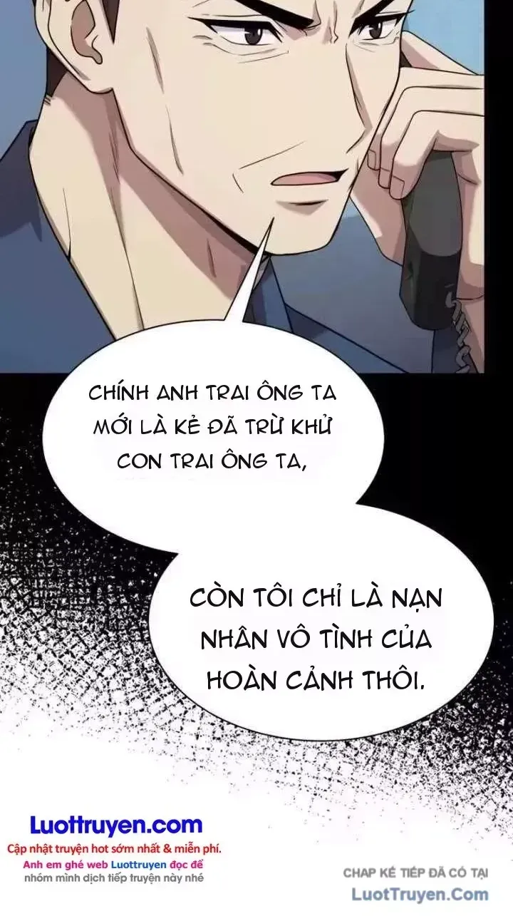 Từ Nhân Viên Vạn Năng Trở Thành Huyền Thoại Chương 137 Ảnh 32