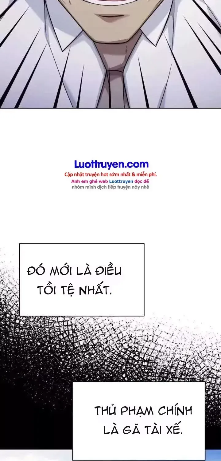 Từ Nhân Viên Vạn Năng Trở Thành Huyền Thoại Chương 137 Ảnh 59