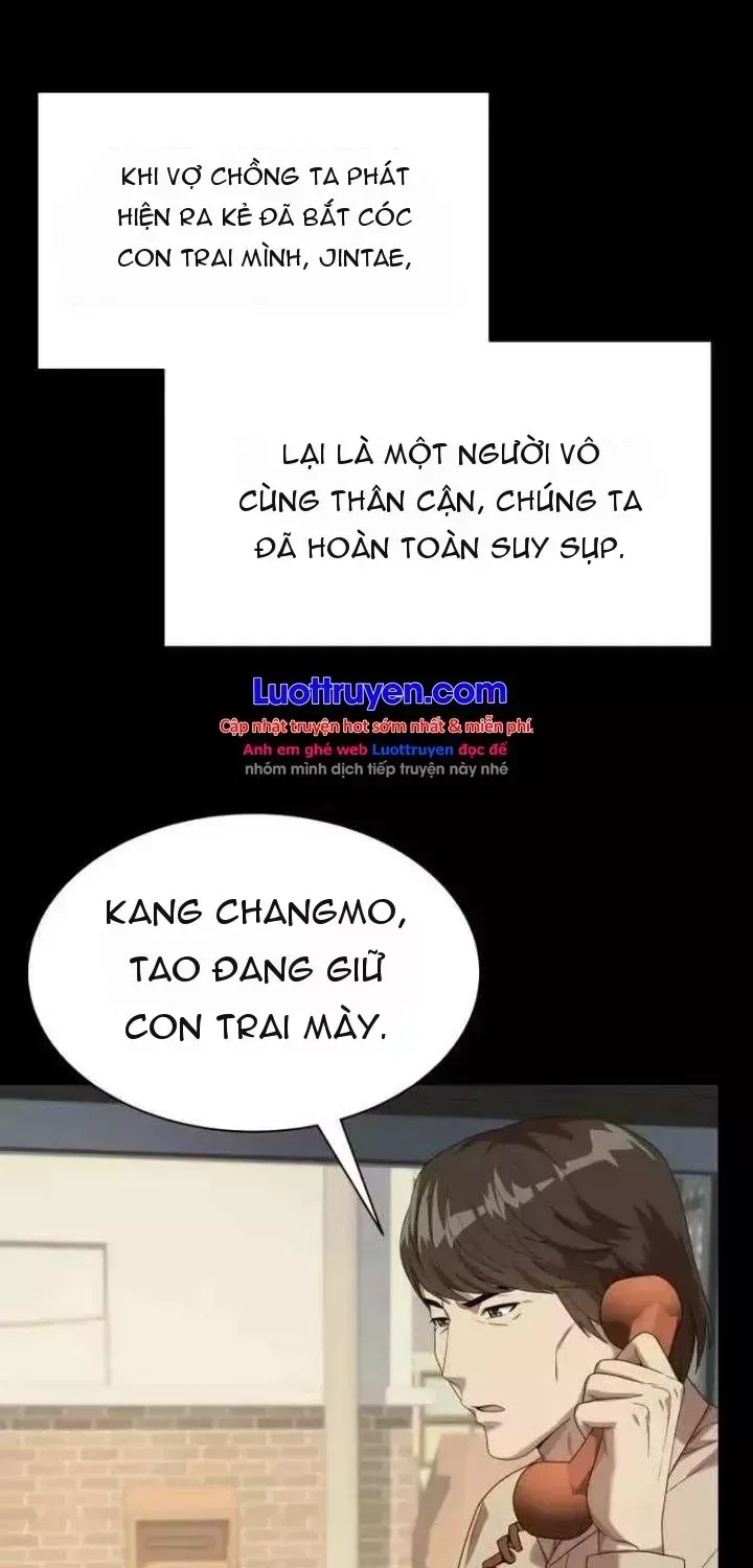Từ Nhân Viên Vạn Năng Trở Thành Huyền Thoại Chương 137 Ảnh 61