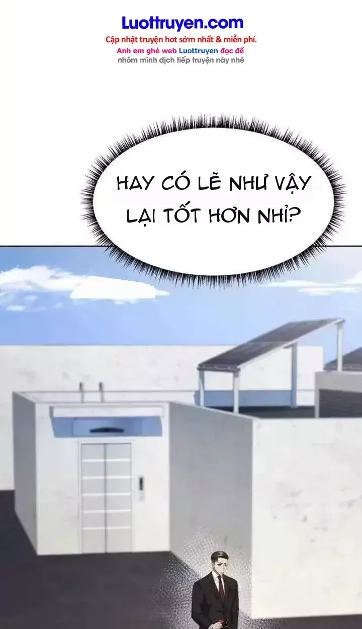 Từ Nhân Viên Vạn Năng Trở Thành Huyền Thoại Chương 137 Ảnh 90