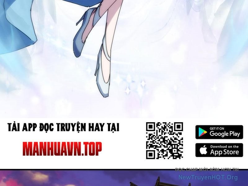 Tu Tiên Thần Tốc Chương 1 Ảnh 108
