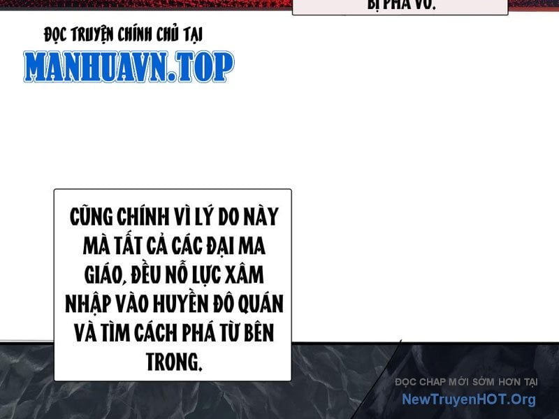 Tu Tiên Thần Tốc Chương 1 Ảnh 119