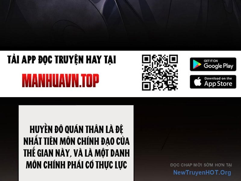 Tu Tiên Thần Tốc Chương 1 Ảnh 15