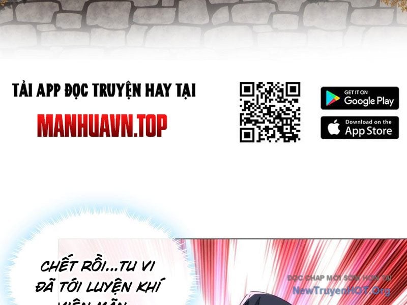Tu Tiên Thần Tốc Chương 1 Ảnh 165