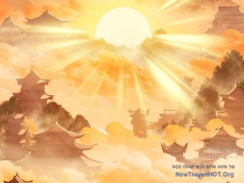 Tu Tiên Thần Tốc Chương 1 Ảnh 3