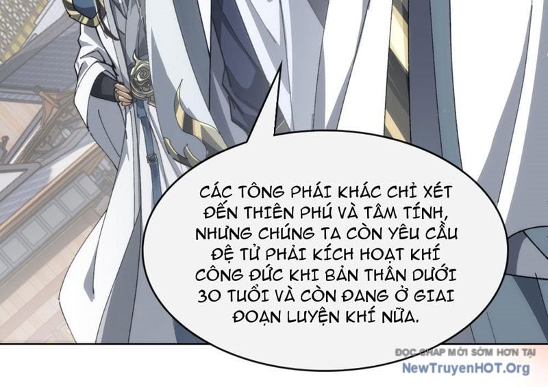 Tu Tiên Thần Tốc Chương 1 Ảnh 223