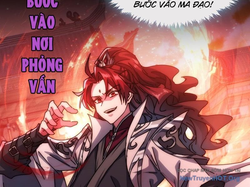 Tu Tiên Thần Tốc Chương 1 Ảnh 24