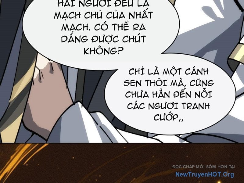 Tu Tiên Thần Tốc Chương 1 Ảnh 238