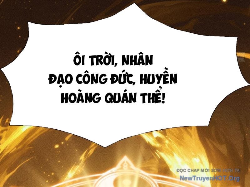 Tu Tiên Thần Tốc Chương 1 Ảnh 239