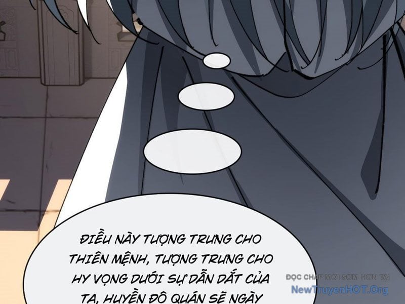 Tu Tiên Thần Tốc Chương 1 Ảnh 252