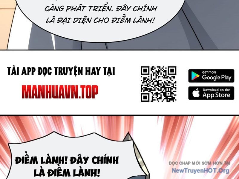 Tu Tiên Thần Tốc Chương 1 Ảnh 253