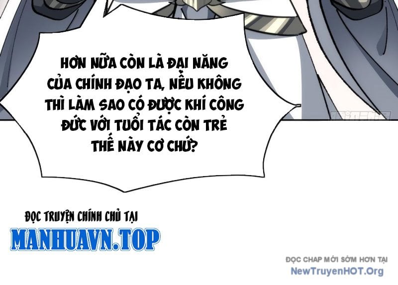 Tu Tiên Thần Tốc Chương 1 Ảnh 257