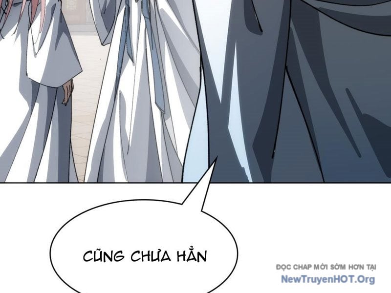 Tu Tiên Thần Tốc Chương 1 Ảnh 260