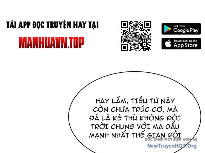 Tu Tiên Thần Tốc Chương 1 Ảnh 274