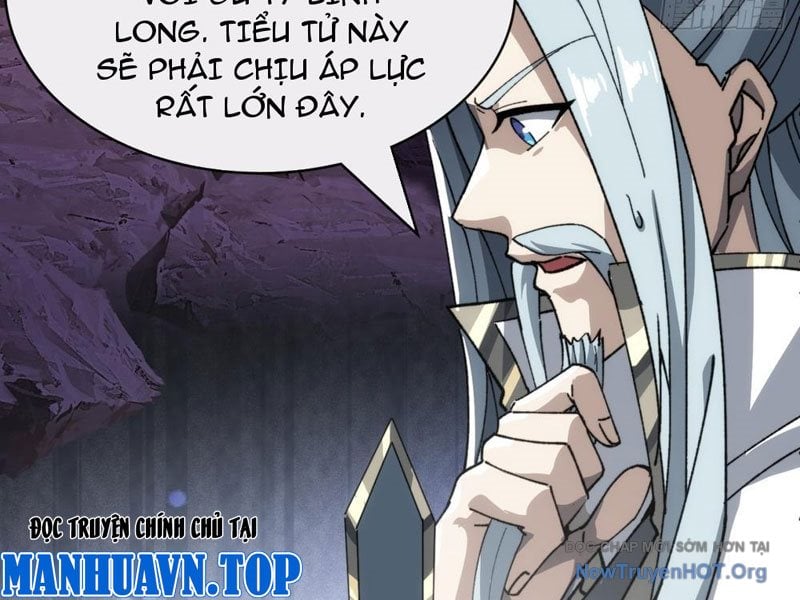 Tu Tiên Thần Tốc Chương 1 Ảnh 280