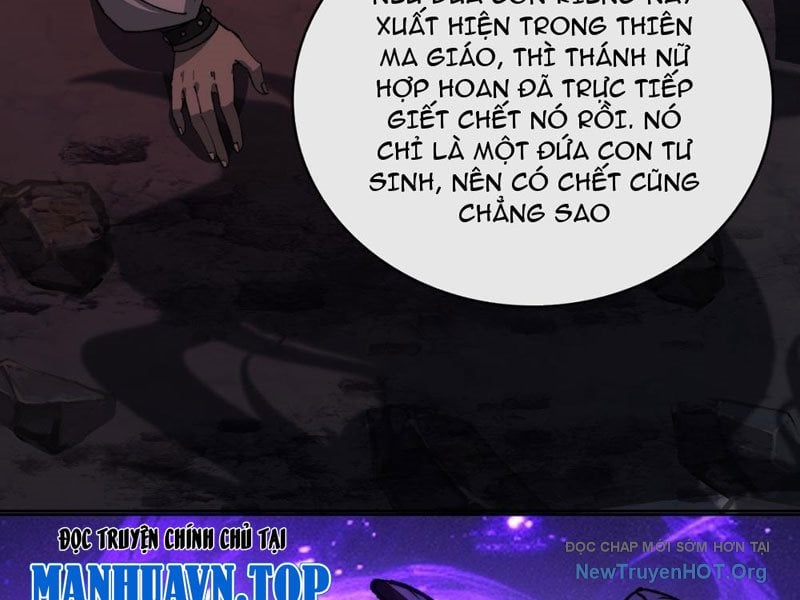 Tu Tiên Thần Tốc Chương 1 Ảnh 298