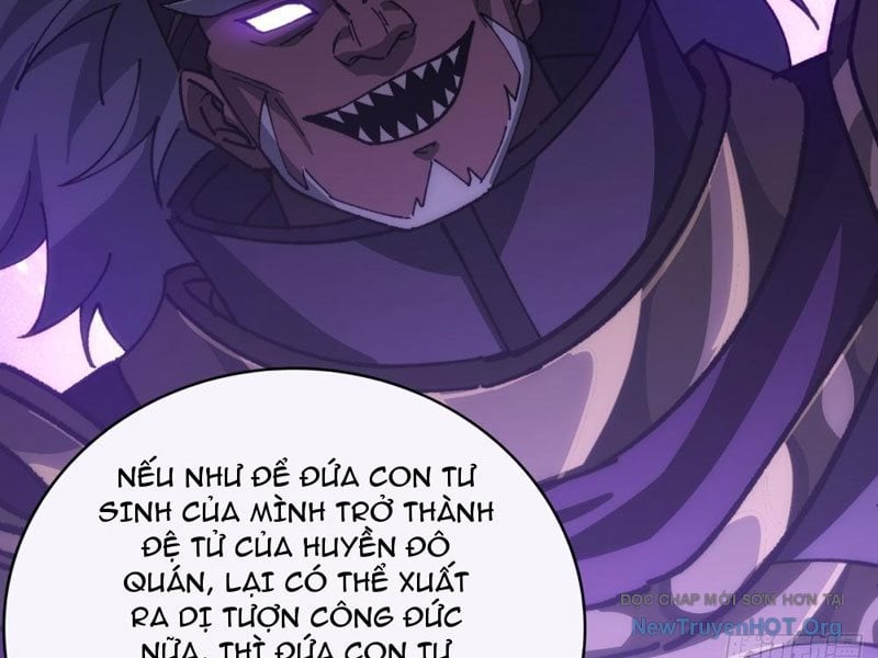 Tu Tiên Thần Tốc Chương 1 Ảnh 300