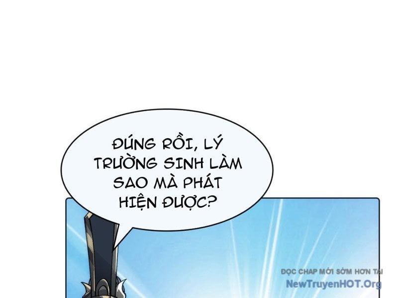 Tu Tiên Thần Tốc Chương 1 Ảnh 308