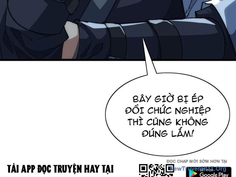 Tu Tiên Thần Tốc Chương 1 Ảnh 32