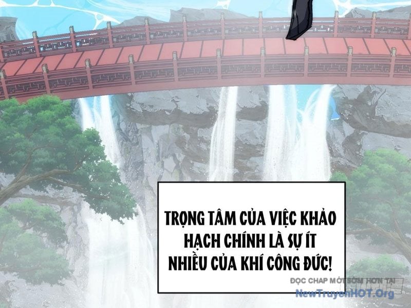 Tu Tiên Thần Tốc Chương 1 Ảnh 36