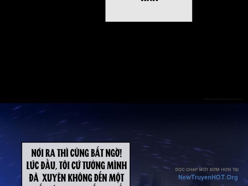 Tu Tiên Thần Tốc Chương 1 Ảnh 48