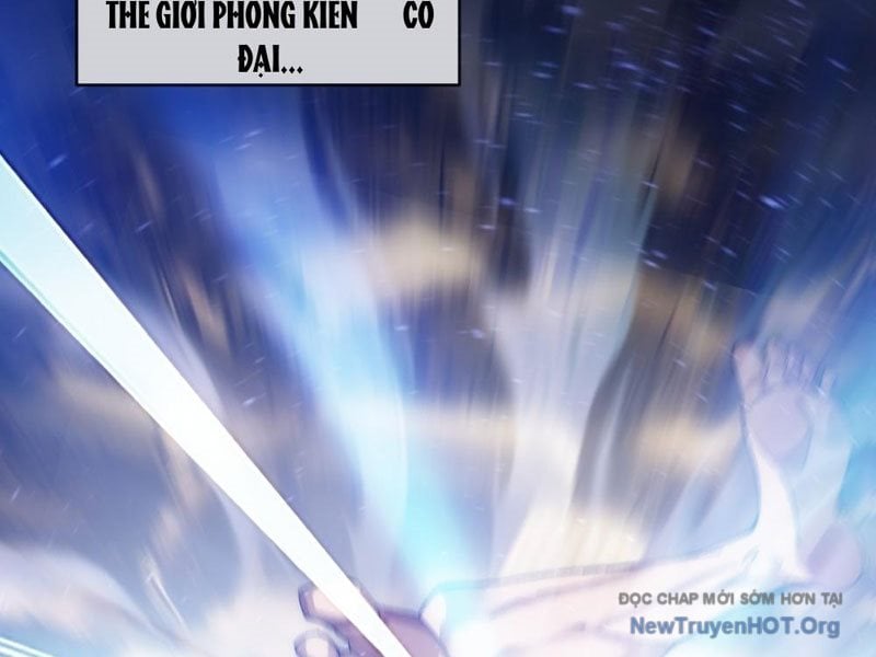 Tu Tiên Thần Tốc Chương 1 Ảnh 49