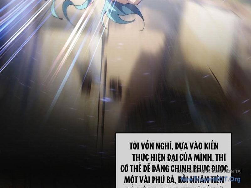 Tu Tiên Thần Tốc Chương 1 Ảnh 51