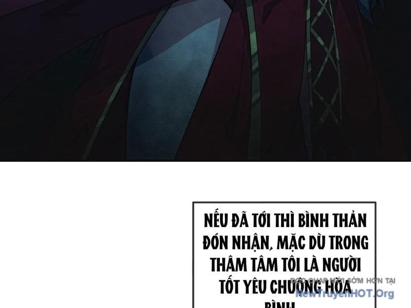Tu Tiên Thần Tốc Chương 1 Ảnh 72