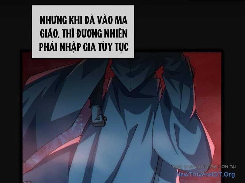 Tu Tiên Thần Tốc Chương 1 Ảnh 75