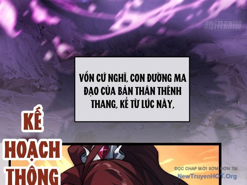 Tu Tiên Thần Tốc Chương 1 Ảnh 89