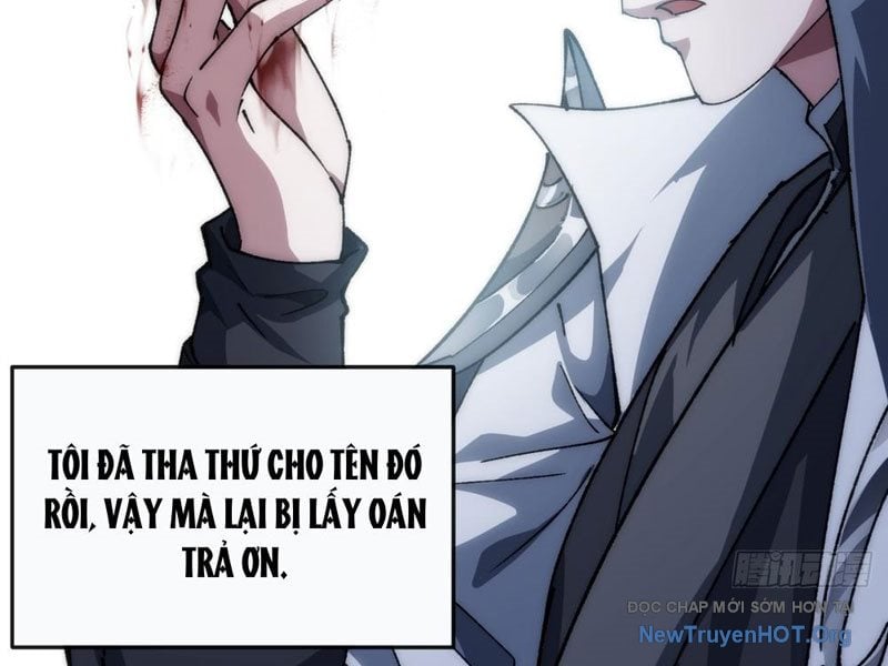 Tu Tiên Thần Tốc Chương 1 Ảnh 96