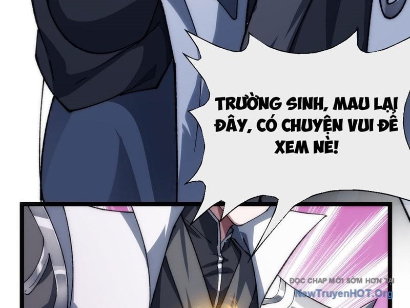 Tu Tiên Thần Tốc Chương 1 Ảnh 97