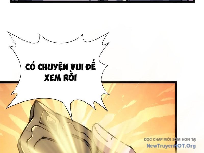Tu Tiên Thần Tốc Chương 1 Ảnh 99